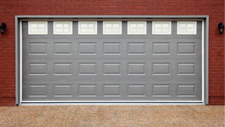 Garage Door Repair at Paces Court Mesquite, Texas